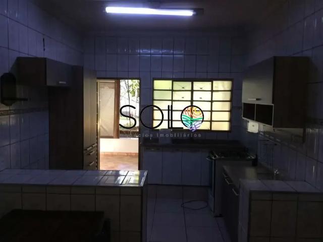 Sítio e chácara venda em Região Imediata de Araraquara, Araraquara
