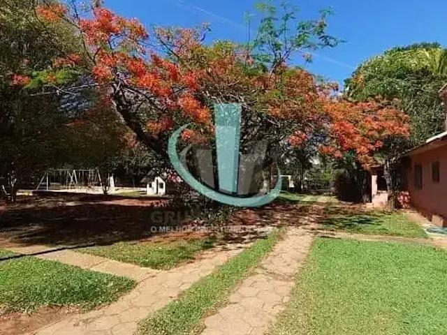 Sítio e chácara venda em Região Imediata de Araraquara, Araraquara
