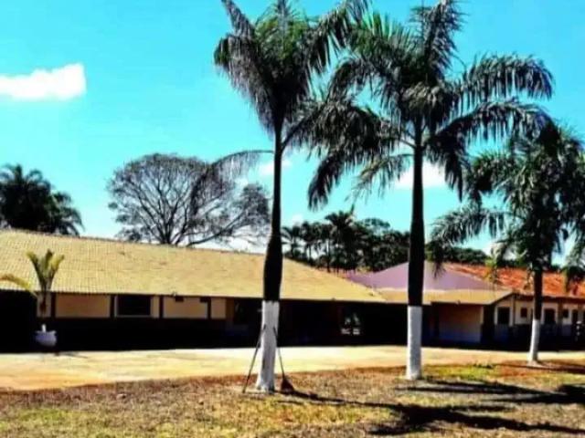 Sítio e chácara venda em Região Imediata de Araraquara, Araraquara