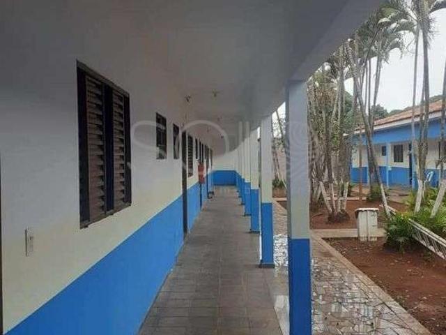 Sítio e chácara venda em Região Imediata de Araraquara, Araraquara