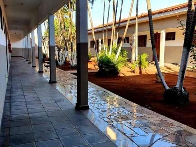 Sítio e chácara venda em Região Imediata de Araraquara, Araraquara
