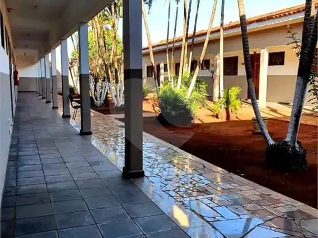 Sítio e chácara venda em Região Imediata de Araraquara, Araraquara