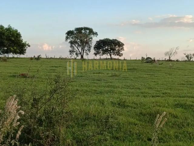 Sítio e chácara venda em Região Imediata de Araraquara, Araraquara
