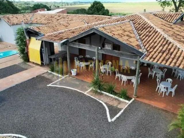 Sítio e chácara venda em Região Imediata de Araraquara, Araraquara
