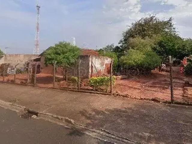 Sítio e chácara venda em Araraquara