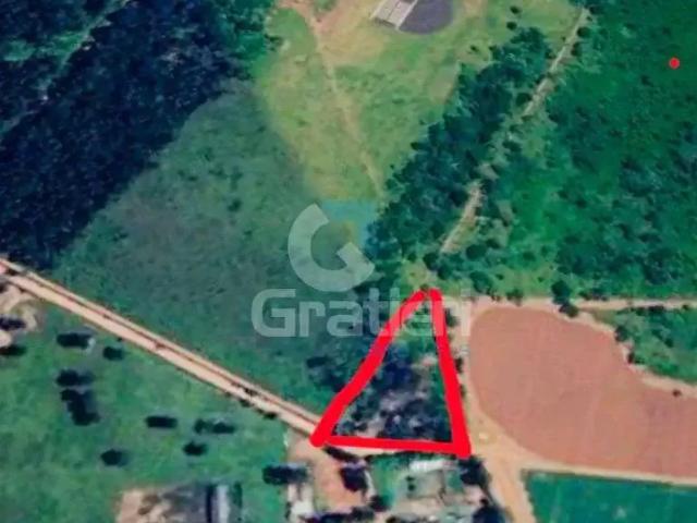 Sítio e chácara venda em Região Imediata de Araraquara, Araraquara