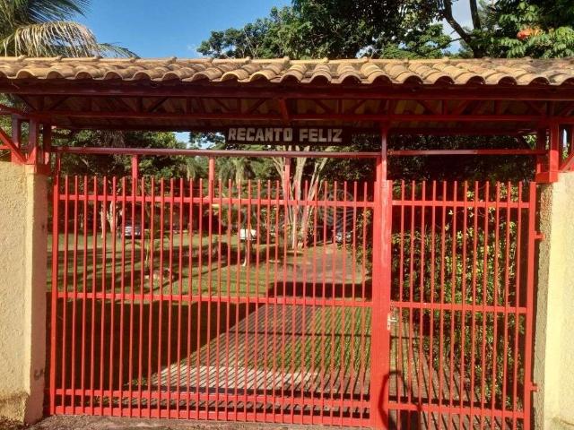 Sítio e chácara venda em Região Imediata de Araraquara, Araraquara