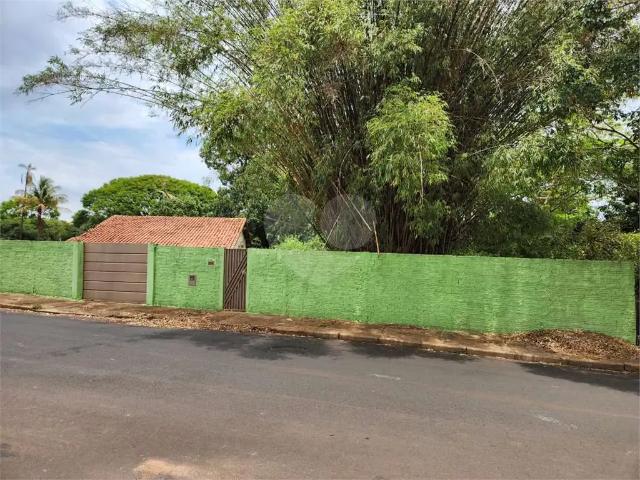 Sítio e chácara venda em Região Imediata de Araraquara, Araraquara