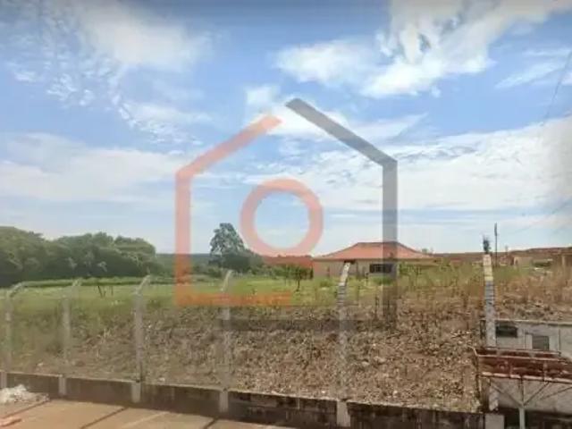 Sítio e chácara venda em Região Imediata de Araraquara, Araraquara
