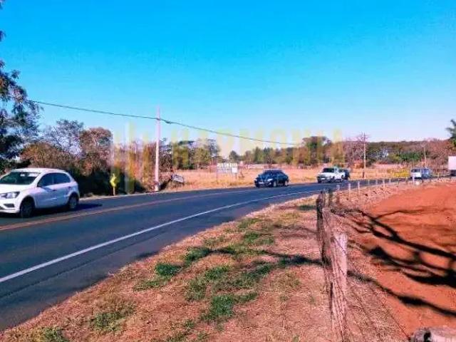 Sítio e chácara venda em Região Imediata de Araraquara, Araraquara