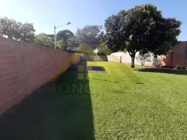 Sítio e chácara venda em Araraquara, Região Geográfica Intermediária de Araraquara