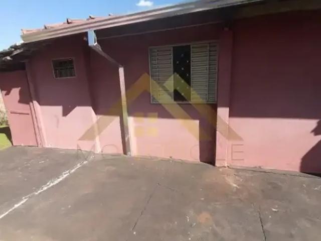 Sítio e chácara venda em Região Imediata de Araraquara, Araraquara