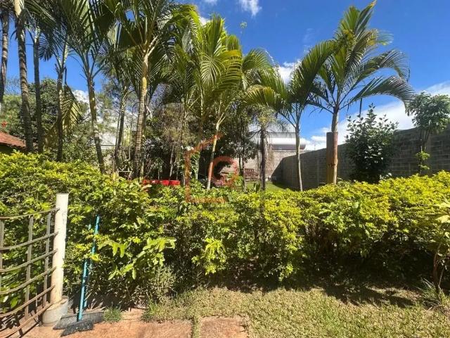 Sítio e chácara venda em Região Imediata de Araraquara, Araraquara