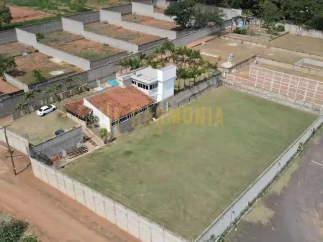 Sítio e chácara venda em Região Imediata de Araraquara, Araraquara