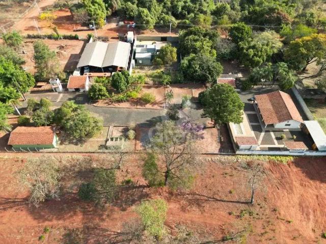 Sítio e chácara venda em Região Imediata de Araraquara, Araraquara