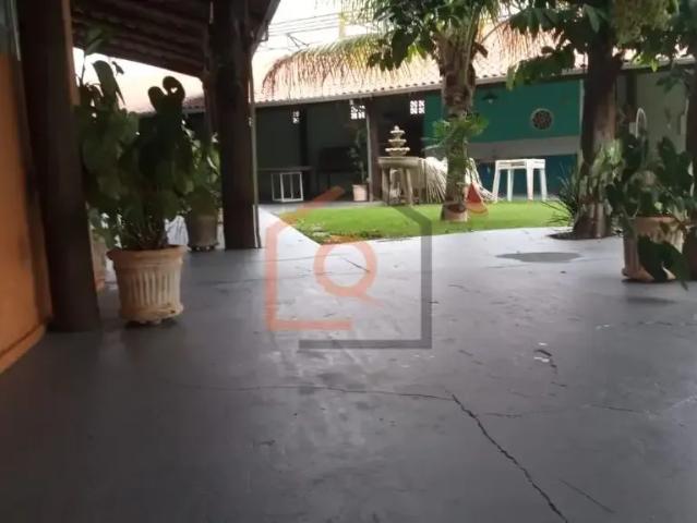 Sítio e chácara venda em Região Imediata de Araraquara, Araraquara
