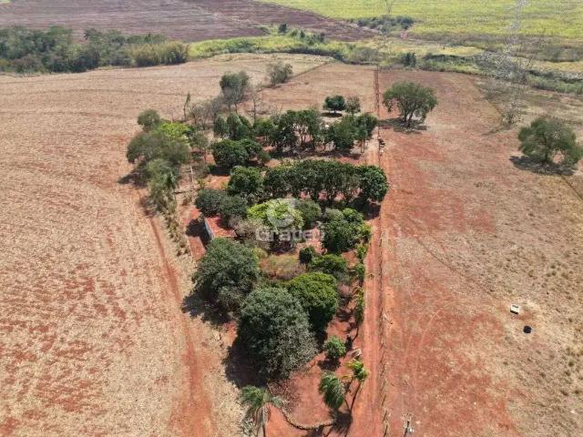 Sítio e chácara venda em Região Imediata de Araraquara, Araraquara
