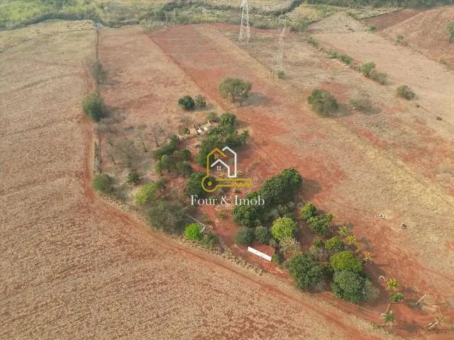 Sítio e chácara venda em Região Imediata de Araraquara, Araraquara