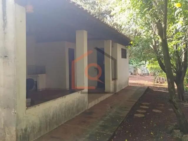 Sítio e chácara venda em Região Imediata de Araraquara, Araraquara