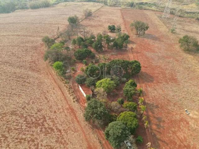 Sítio e chácara venda em Região Imediata de Araraquara, Araraquara