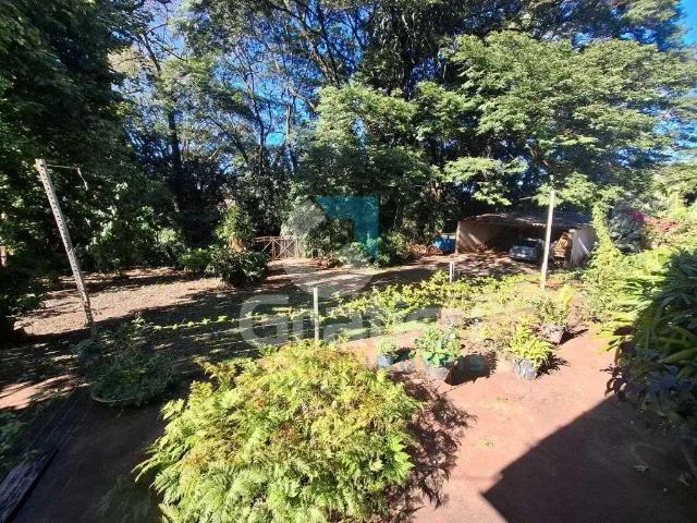 Sítio e chácara venda em Araraquara, Região Geográfica Intermediária de Araraquara