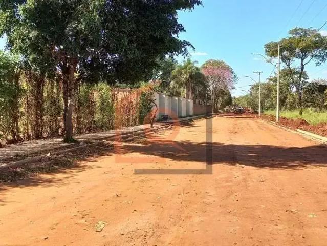 Sítio e chácara venda em Região Imediata de Araraquara, Araraquara