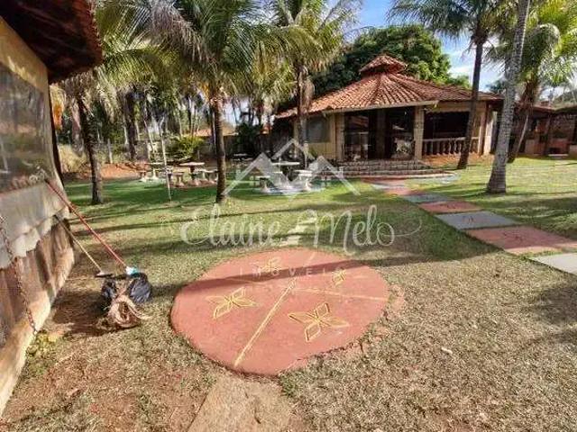 Sítio e chácara venda em Região Imediata de Araraquara, Araraquara