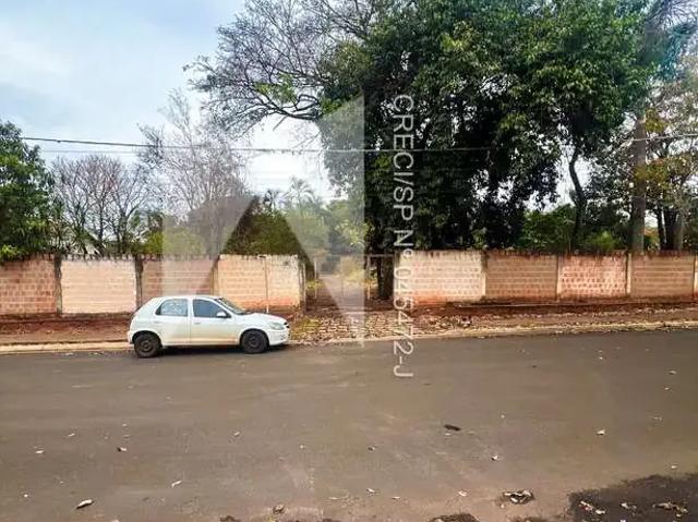 Sítio e chácara venda em Região Imediata de Araraquara, Araraquara