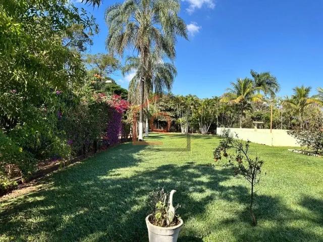 Sítio e chácara venda em Araraquara