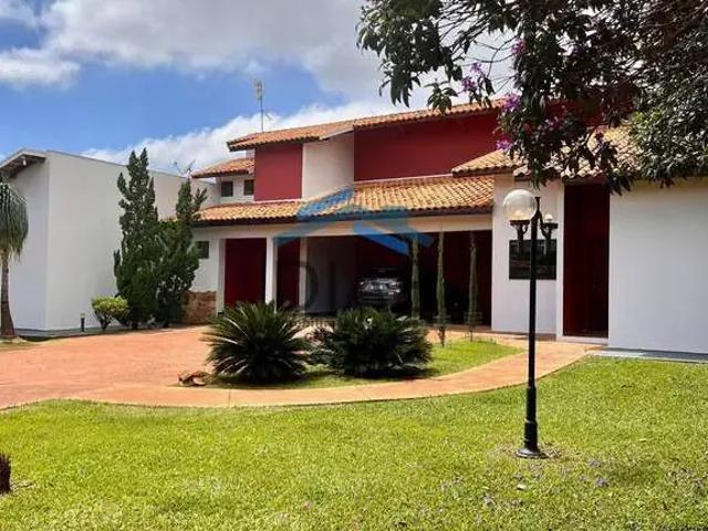 Sítio e chácara venda em Região Imediata de Araraquara, Araraquara