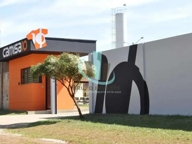 Sítio e chácara venda em Araraquara