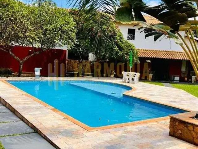 Sítio e chácara venda em Região Imediata de Araraquara, Araraquara