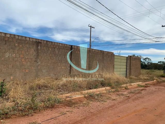 Sítio e chácara venda em Araraquara