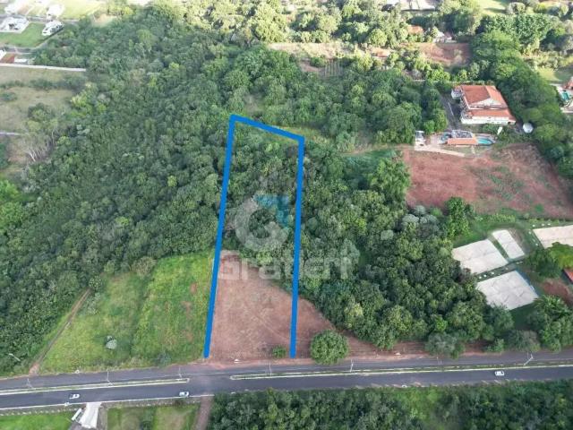 Sítio e chácara venda em Região Imediata de Araraquara, Araraquara