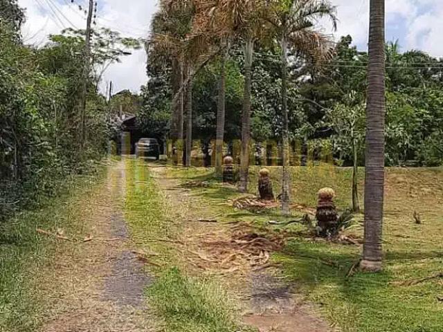 Sítio e chácara venda em Região Imediata de Araraquara, Araraquara
