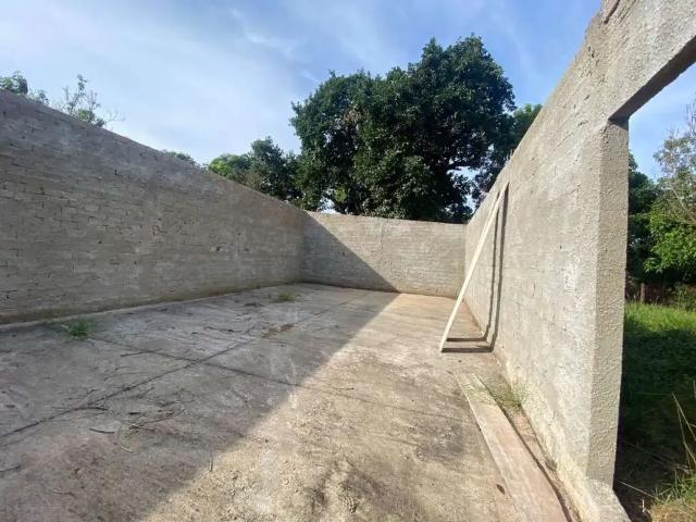 Sítio e chácara venda em Região Imediata de Araraquara, Araraquara