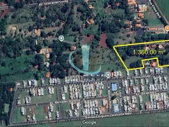 Sítio e chácara venda em Região Imediata de Araraquara, Araraquara