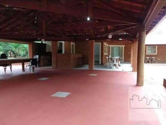 Sítio e chácara venda em Região Imediata de Araraquara, Araraquara