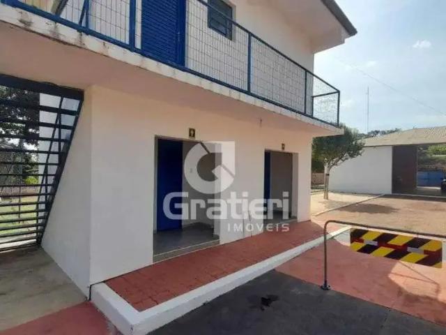 Sítio e chácara venda em Região Imediata de Araraquara, Araraquara