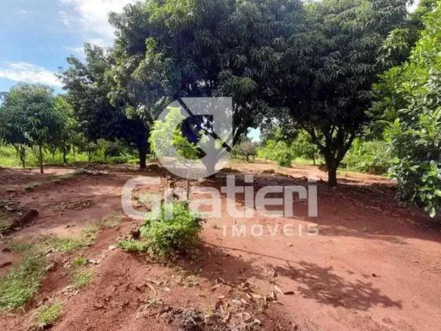 Sítio e chácara venda em Região Imediata de Araraquara, Araraquara