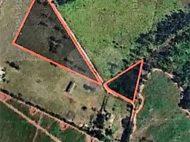 Sítio e chácara venda em Região Imediata de Araraquara, Araraquara