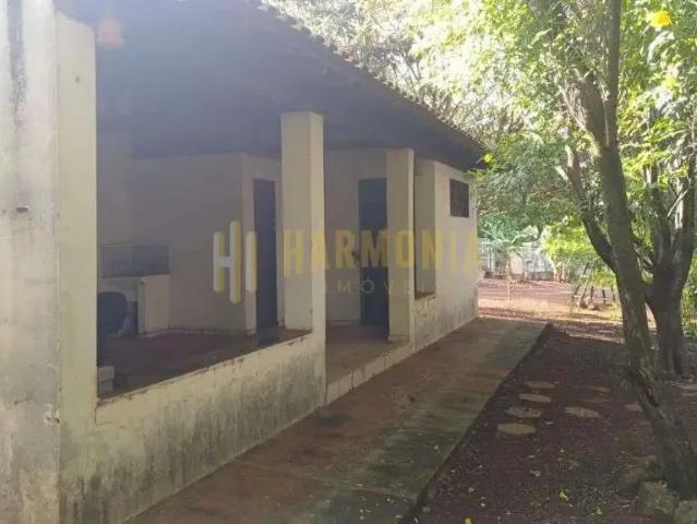 Sítio e chácara venda em Região Imediata de Araraquara, Araraquara