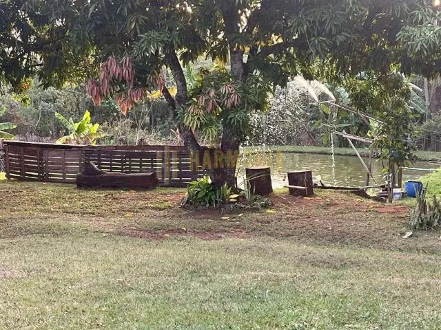 Sítio e chácara venda em Região Imediata de Araraquara, Araraquara