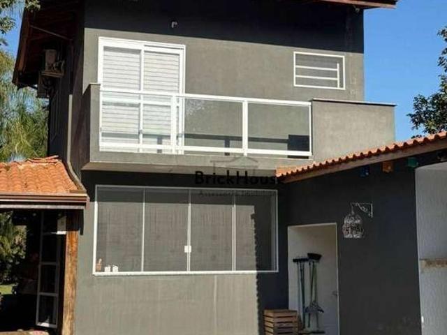 Sítio e chácara venda em Região Imediata de São Paulo, Região Metropolitana de São Paulo
