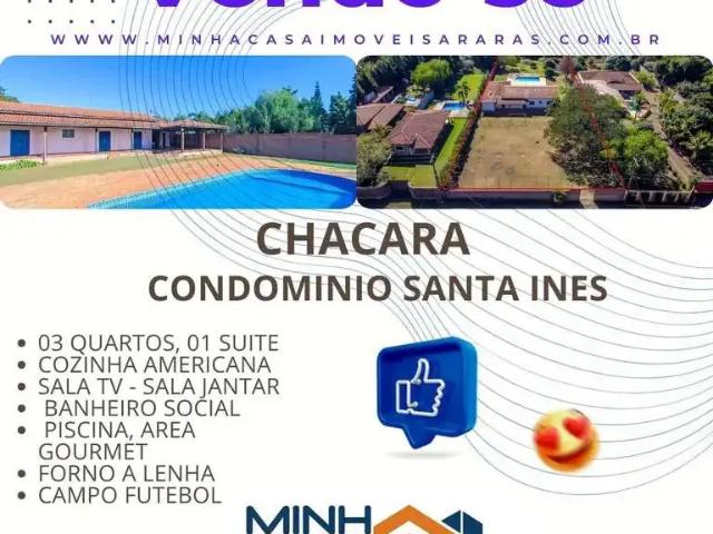 Sítio e chácara venda em Região Imediata de Itapetininga, Região Metropolitana de Sorocaba