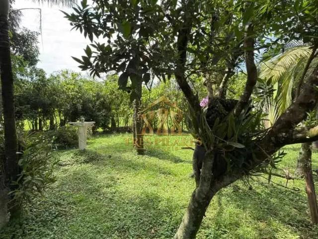 Sítio e chácara venda em Bairro Matadouro, Araras