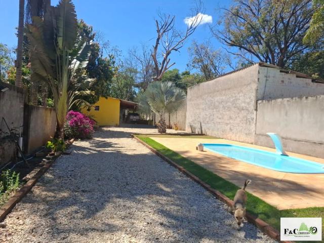 Sítio e chácara venda em Araras, Região Geográfica Intermediária de Campinas