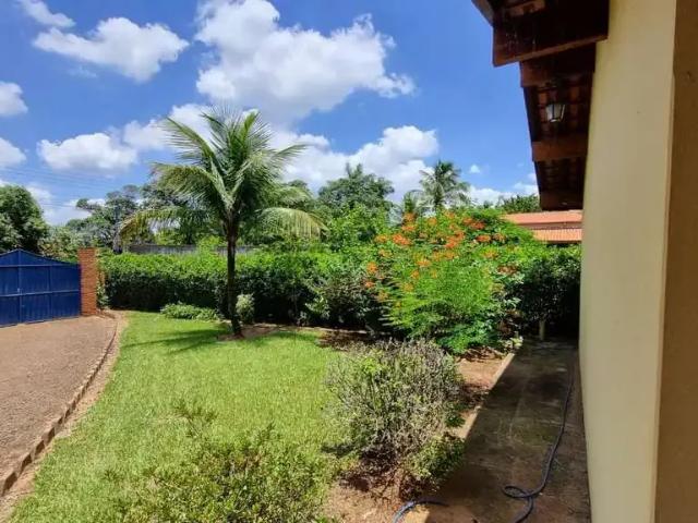 Sítio e chácara venda em Região Imediata de Araras, Região Metropolitana de Piracicaba