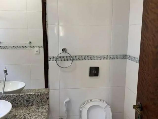 Sítio e chácara venda em Região Imediata de Araras, Região Metropolitana de Piracicaba