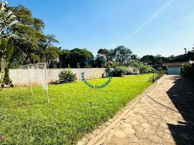 Sítio e chácara venda em Região Imediata de Araras, Região Metropolitana de Piracicaba